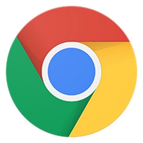 Google-Chrome-techswill-news