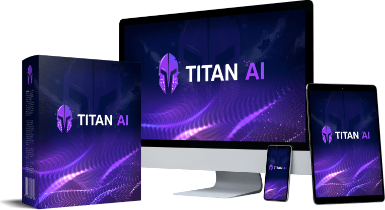 Illustration of a mobile game development studio utilizing generative AI tools to create diverse 2D and 3D game assets, featuring a culturally rich game scene.